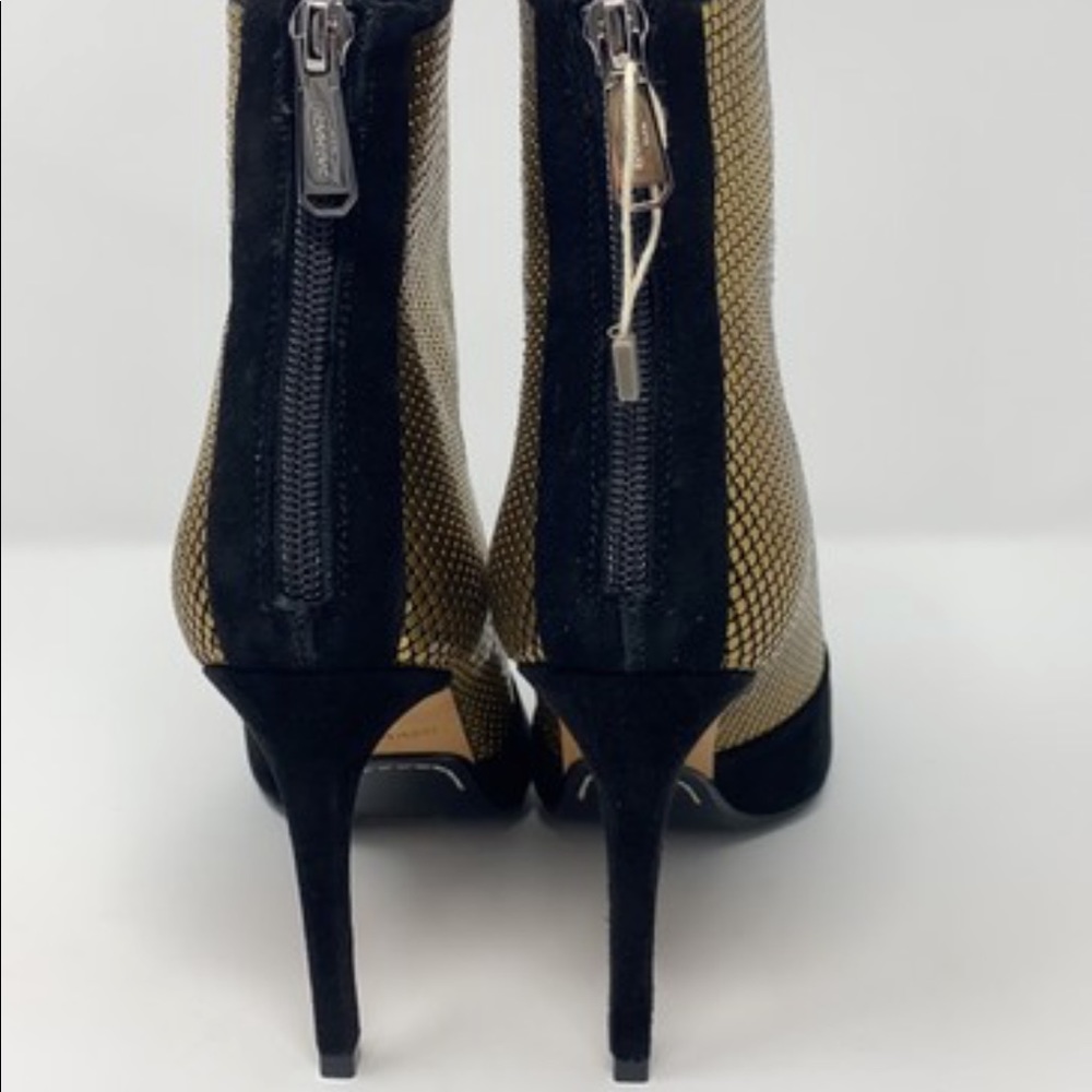Balmain boots - Picture 4 of 8